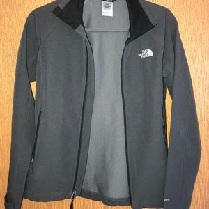 The North Face Light Jacket EUC